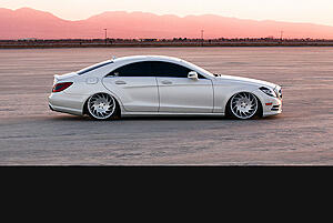 *GetYourWheels* Shipment Of The Day Showroom-442bfws.jpg