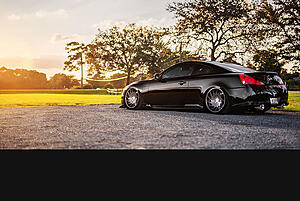 *GetYourWheels* Shipment Of The Day Showroom-z1cxast.jpg