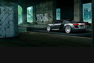 *GetYourWheels* Shipment Of The Day Showroom-rnasex9.jpg