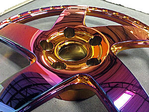 *GetYourWheels* Shipment Of The Day Showroom-p12vc4c.jpg