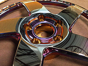 *GetYourWheels* Shipment Of The Day Showroom-jrlhl4m.jpg