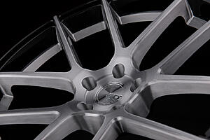 *GetYourWheels* Shipment Of The Day Showroom-uvj6m6t.jpg