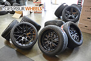 *GetYourWheels* Shipment Of The Day Showroom-wybvxh4.jpg