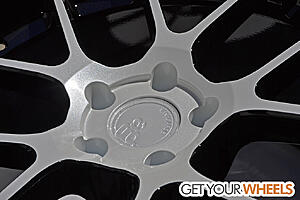 *GetYourWheels* Shipment Of The Day Showroom-mfng5jl.jpg