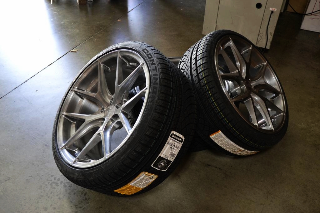 Name:  E8Z6gA3.jpg
Views: 79
Size:  295.5 KB