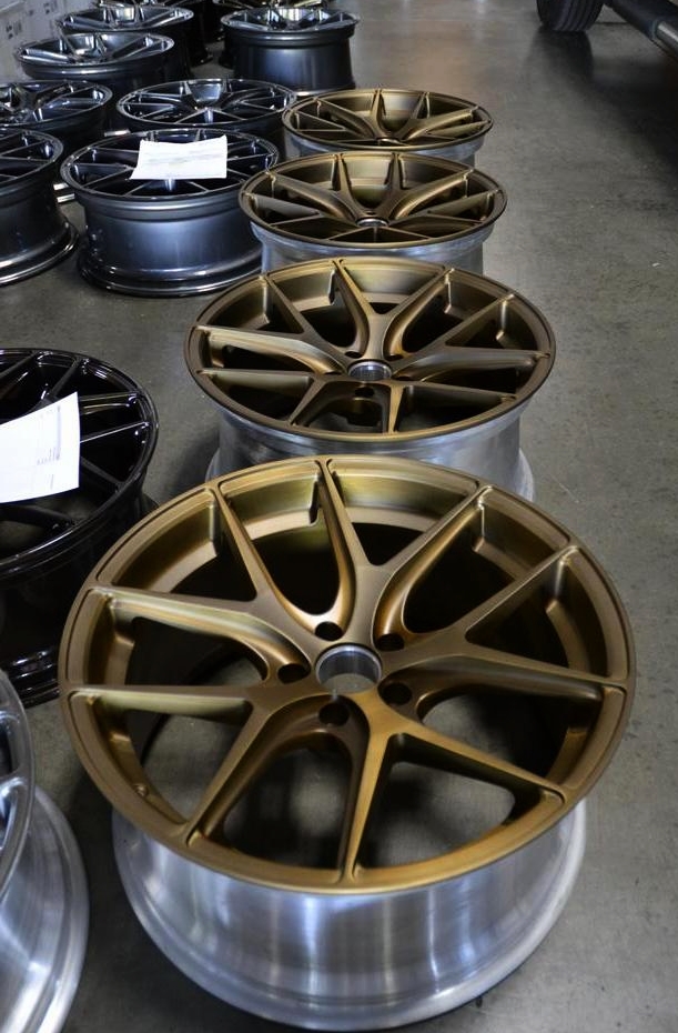 Name:  jVnAjqs.jpg
Views: 39
Size:  327.5 KB