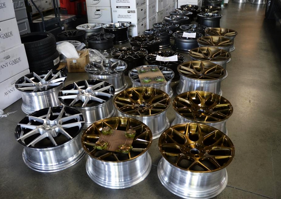 Name:  5wTVOj1.jpg
Views: 41
Size:  439.5 KB