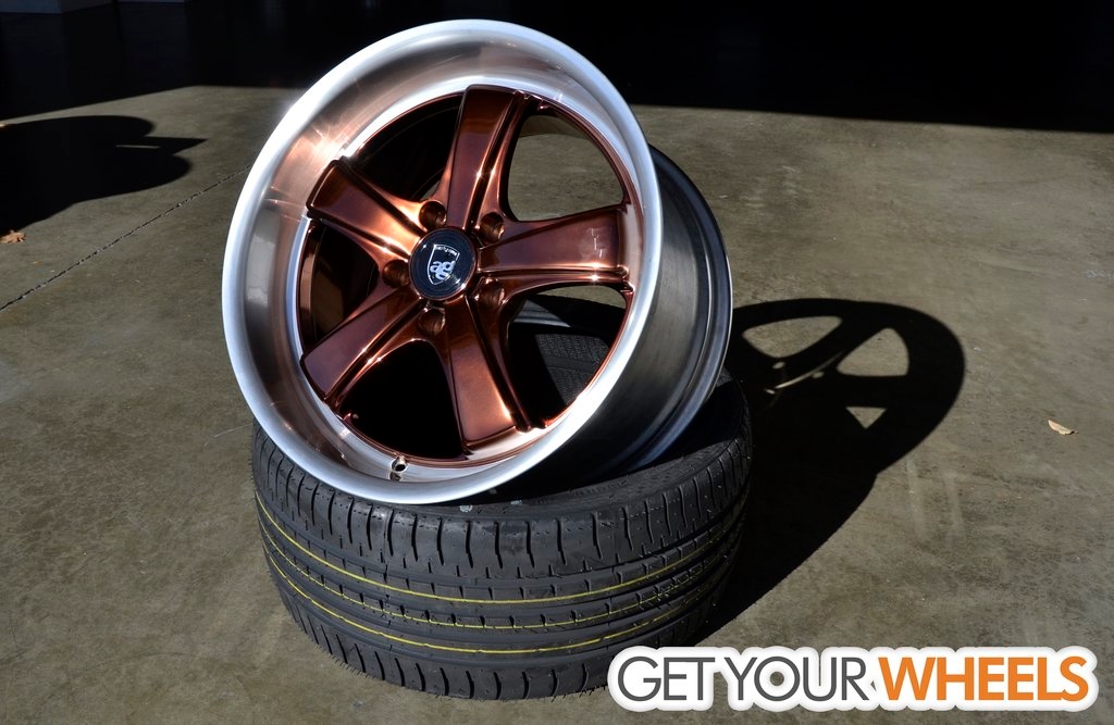 Name:  SJmS5ae.jpg
Views: 43
Size:  294.5 KB