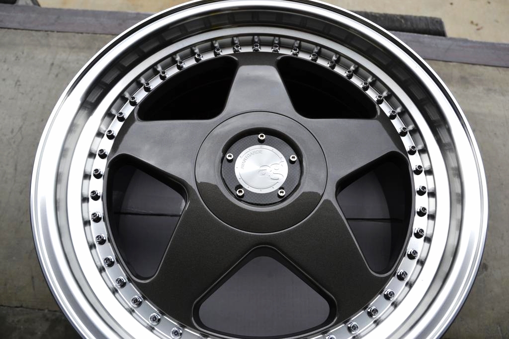 Name:  C6Nhis4.jpg
Views: 44
Size:  285.7 KB