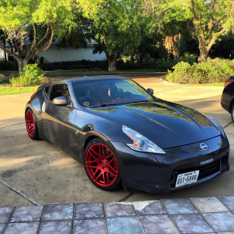 Name:  lBz9SRm.jpg
Views: 42
Size:  313.0 KB