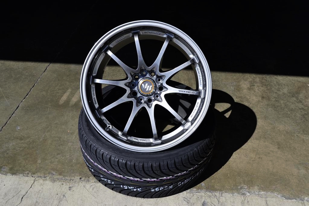 Name:  ToeCl5O.jpg
Views: 43
Size:  290.1 KB