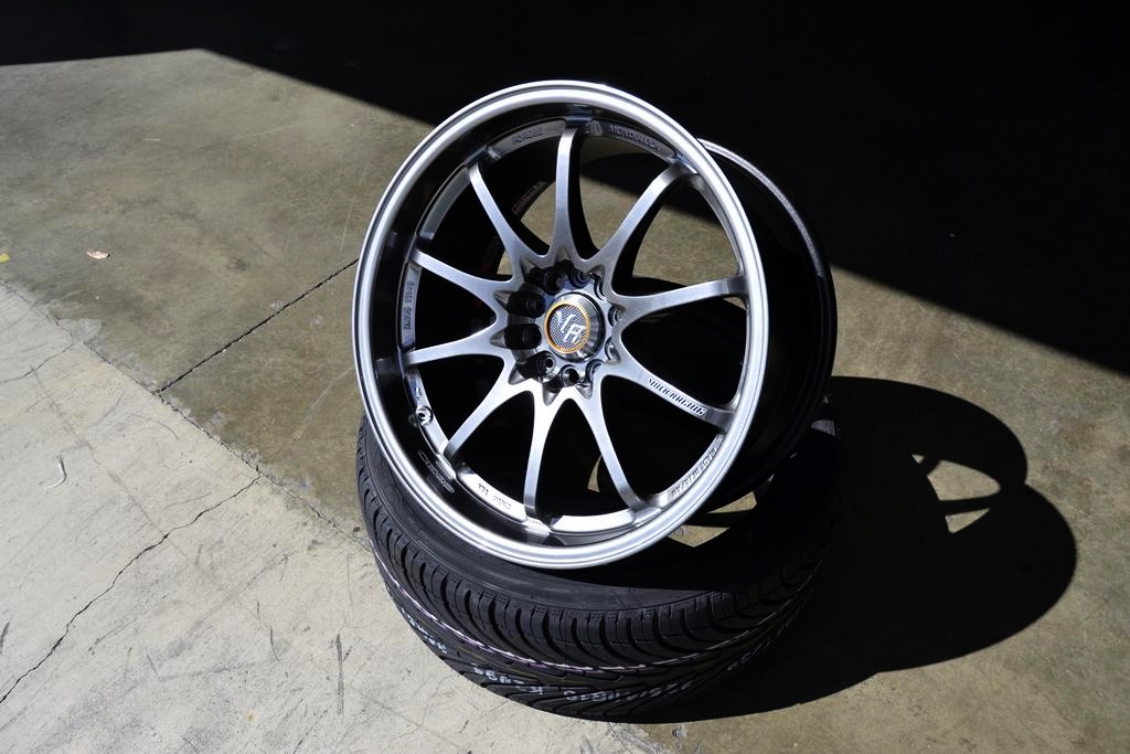 Name:  W0FDak3.jpg
Views: 42
Size:  266.6 KB