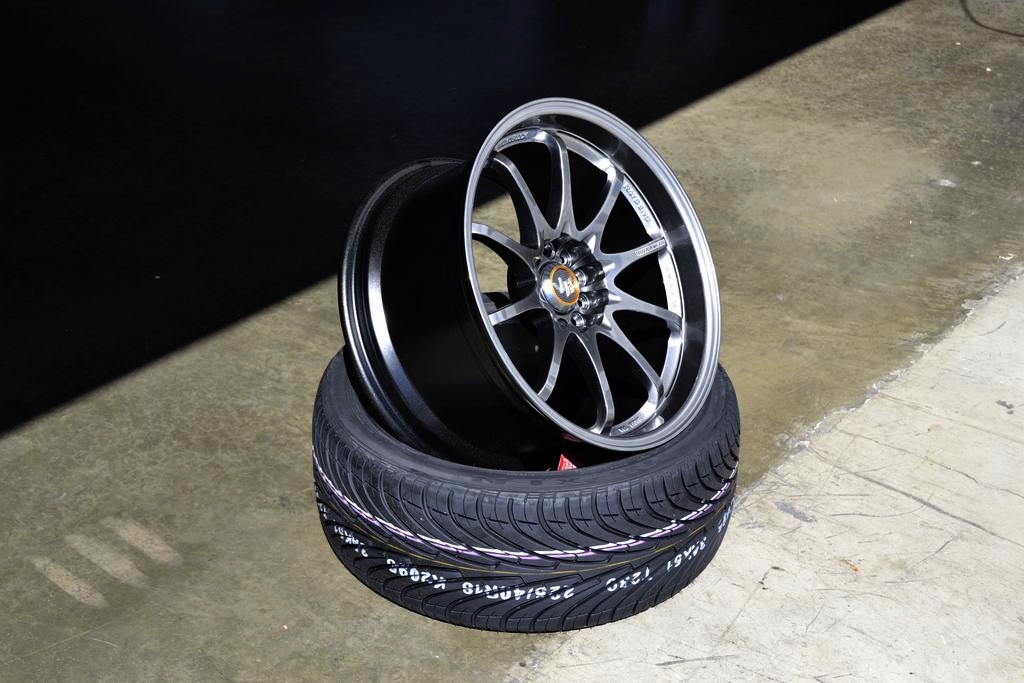 Name:  1ZecLrM.jpg
Views: 47
Size:  297.2 KB