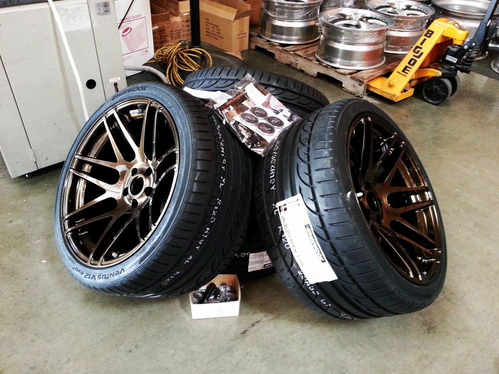 Name:  Q6xm0Br.jpg
Views: 46
Size:  470.7 KB