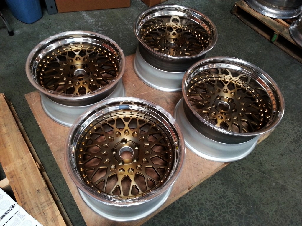 Name:  iPG76rT.jpg
Views: 45
Size:  472.3 KB