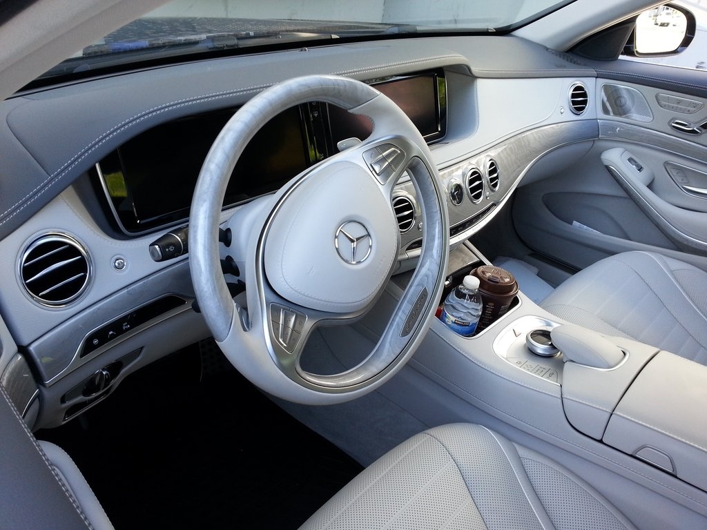 Name:  164miq7.jpg
Views: 44
Size:  304.1 KB