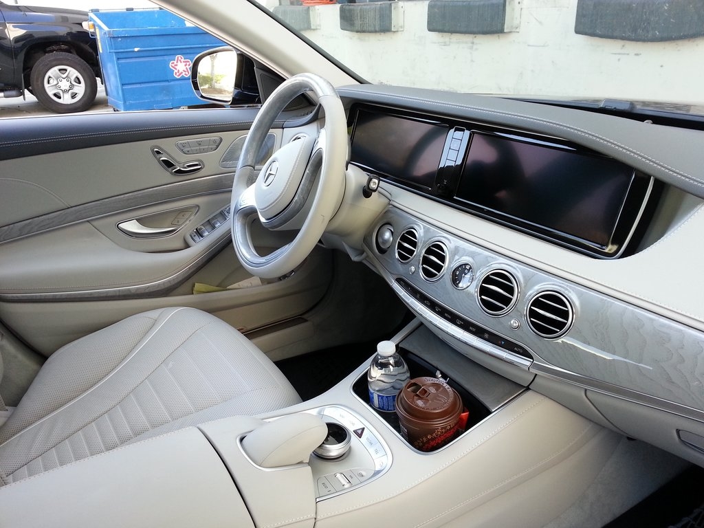 Name:  6K0DQsC.jpg
Views: 46
Size:  318.9 KB