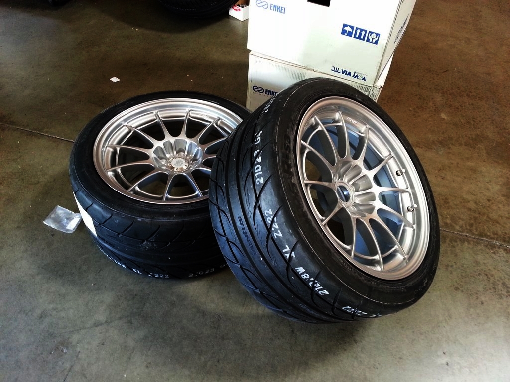 Name:  0DTtt3Q.jpg
Views: 47
Size:  428.1 KB