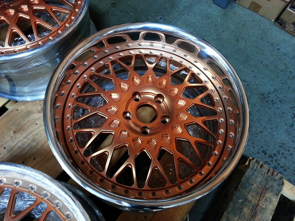 Name:  7SRmnLD.jpg
Views: 44
Size:  549.8 KB