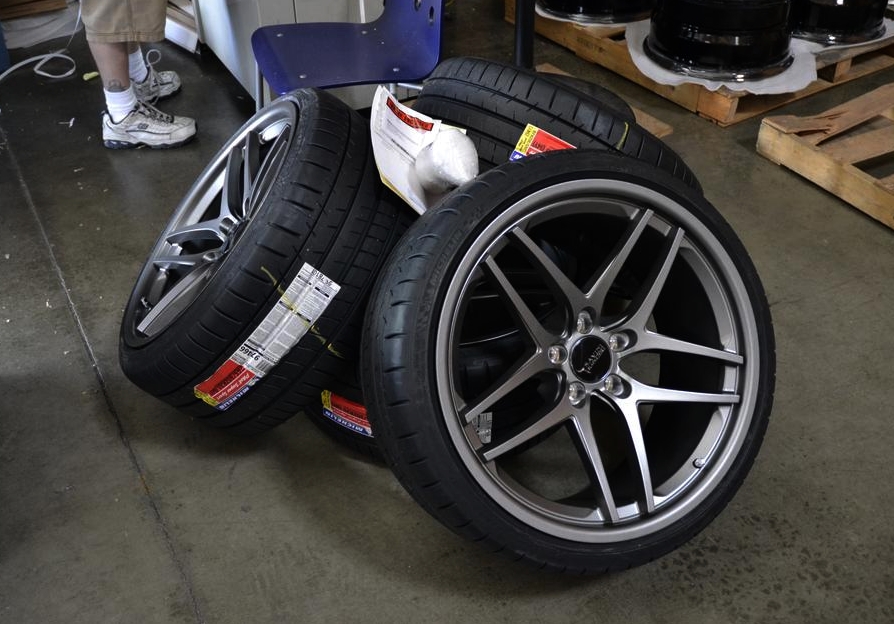 Name:  Ze6a8rc.jpg
Views: 45
Size:  343.5 KB