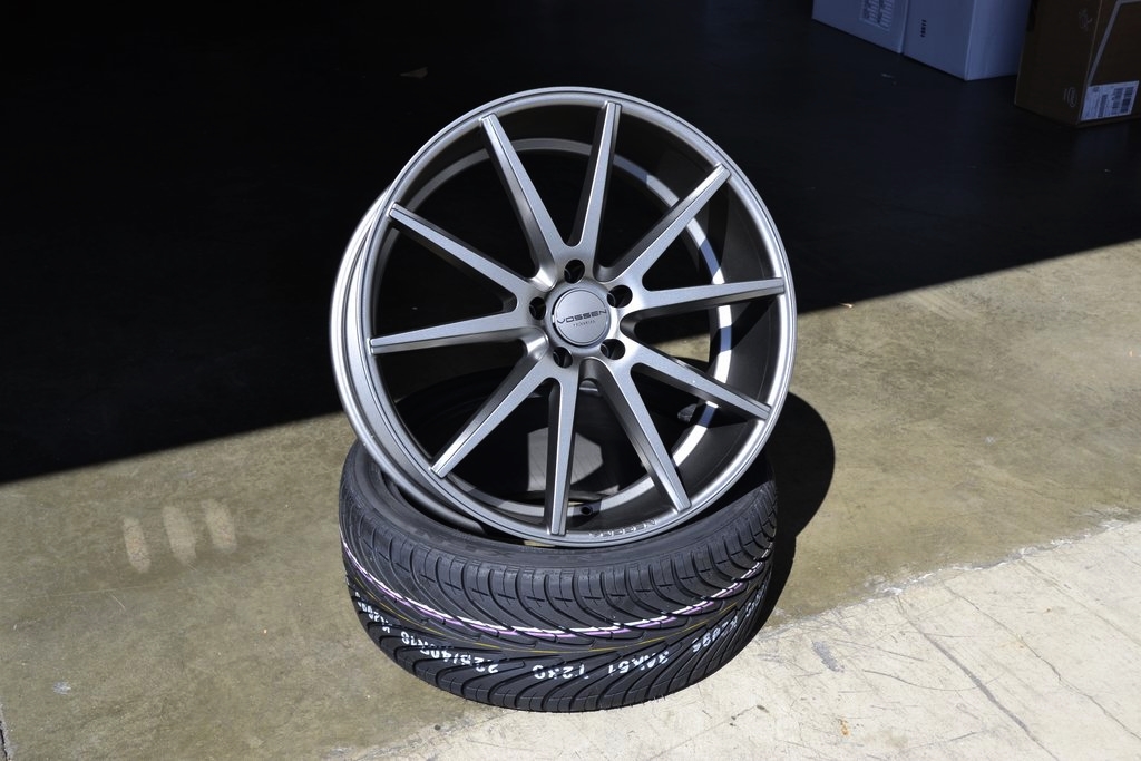 Name:  B2udZYC.jpg
Views: 46
Size:  292.7 KB