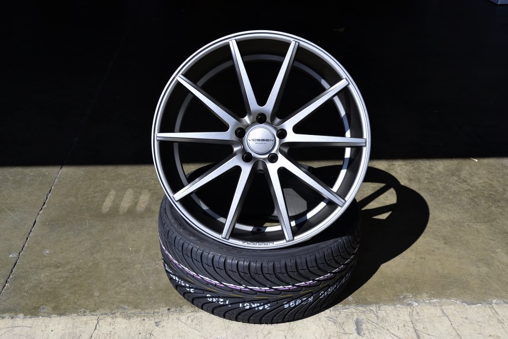 Name:  2JCchSn.jpg
Views: 48
Size:  292.3 KB