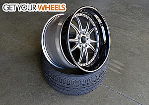 *GetYourWheels* Shipment Of The Day Showroom-cxumfed.jpg