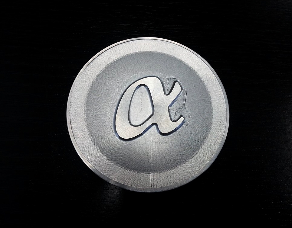 Name:  uY0aktm.jpg
Views: 43
Size:  319.4 KB