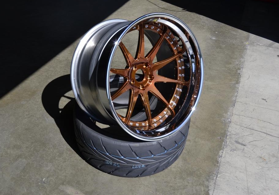 Name:  a4IYgFT.jpg
Views: 48
Size:  341.5 KB