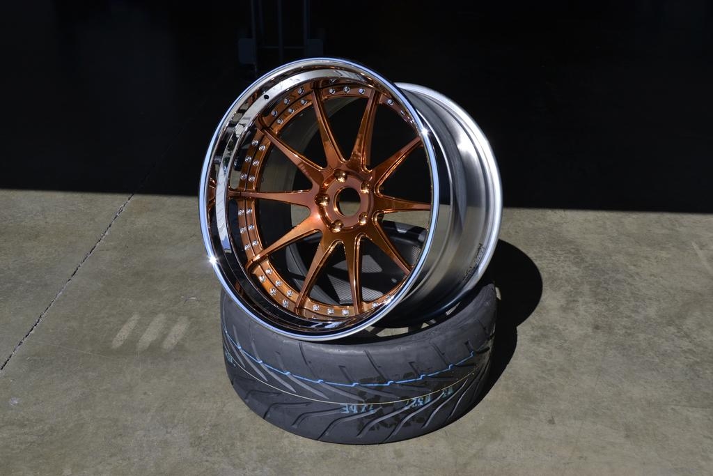 Name:  LsMPCjm.jpg
Views: 50
Size:  186.1 KB