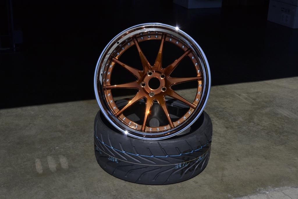 Name:  VEGEw39.jpg
Views: 50
Size:  170.9 KB