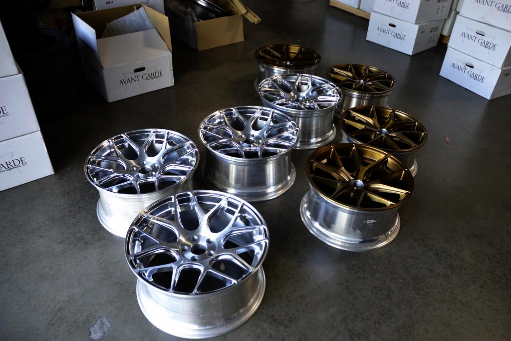 Name:  qewaCo5.jpg
Views: 51
Size:  337.4 KB