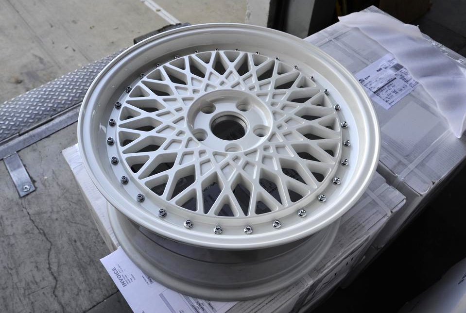 Name:  H7JAuMr.jpg
Views: 49
Size:  329.4 KB