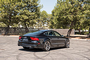 *GetYourWheels* Shipment Of The Day Showroom-tjgrxcx.jpg