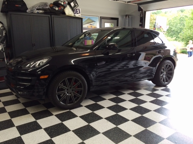 Name:  Od8MqJY.jpg
Views: 49
Size:  182.1 KB