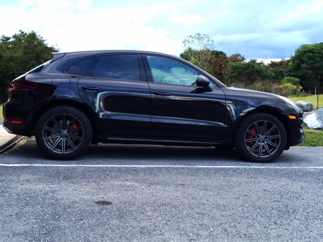 Name:  MMjqW0D.jpg
Views: 48
Size:  216.5 KB