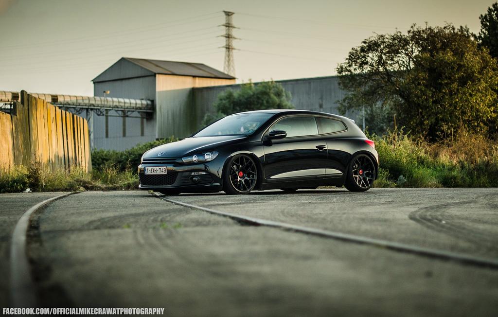 Name:  nUIhngY.jpg
Views: 47
Size:  95.8 KB