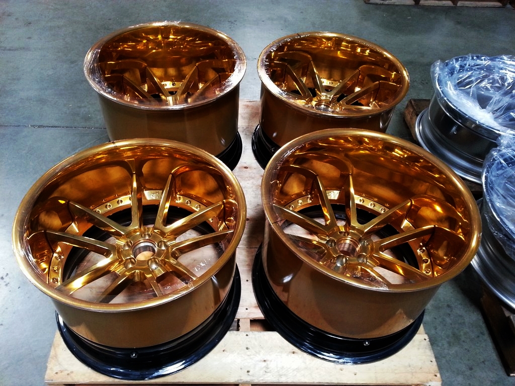 Name:  phht8LD.jpg
Views: 57
Size:  526.4 KB