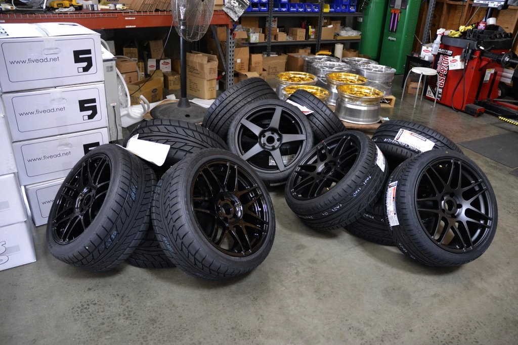 Name:  AY11ze5.jpg
Views: 85
Size:  399.3 KB