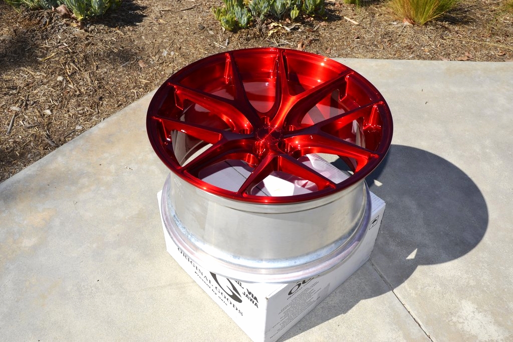 Name:  IvJfqmP.jpg
Views: 53
Size:  429.5 KB