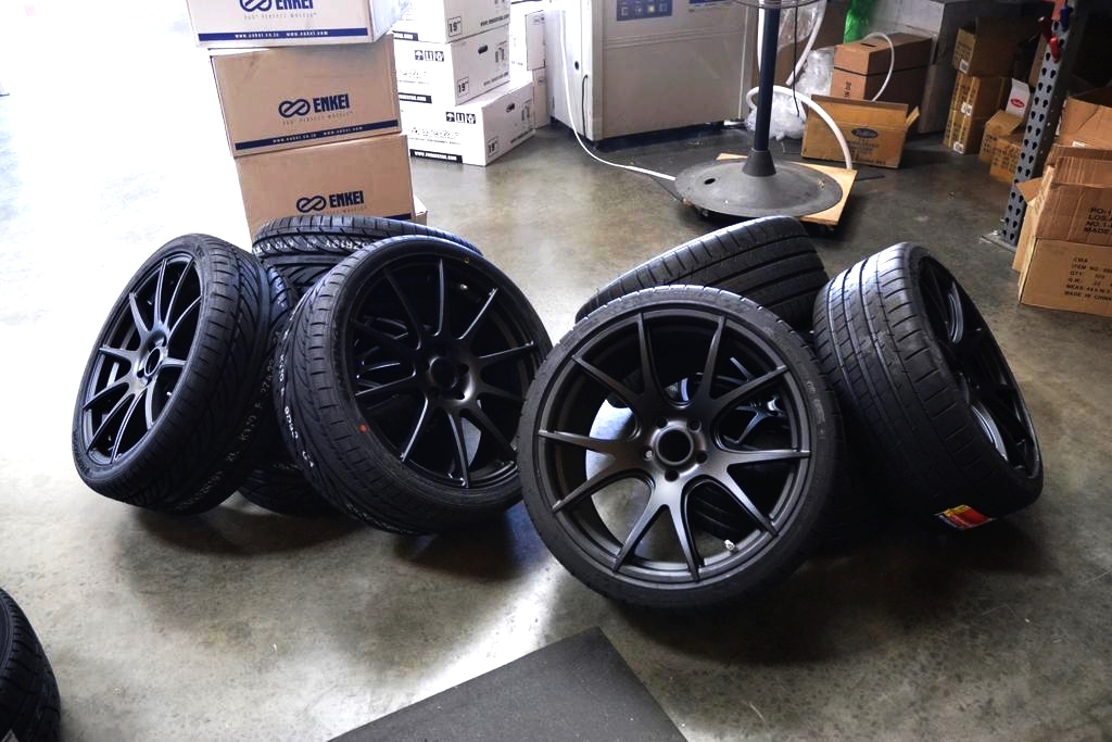 Name:  VKH70cx.jpg
Views: 95
Size:  357.8 KB