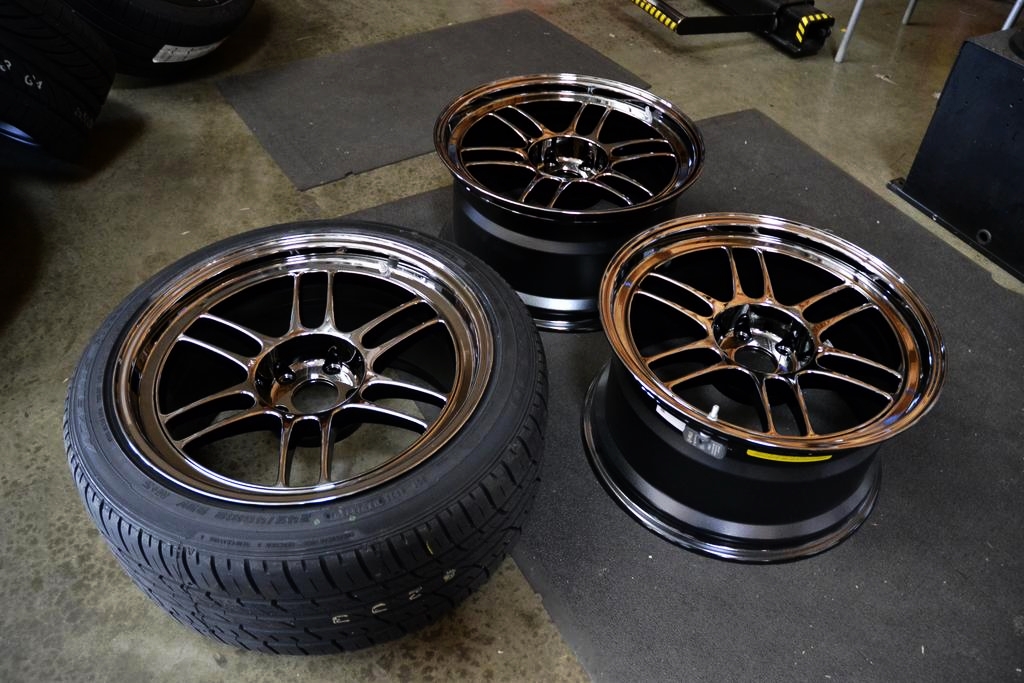 Name:  FPab1iC.jpg
Views: 60
Size:  338.7 KB