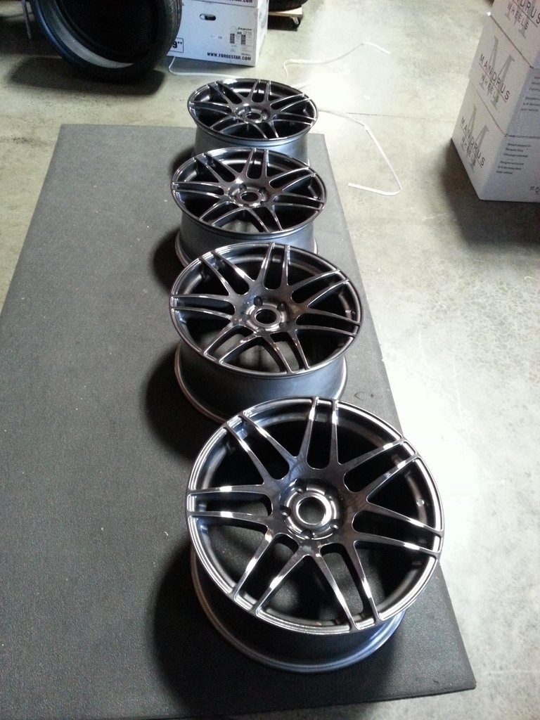 Name:  cy5qQvM.jpg
Views: 62
Size:  359.5 KB