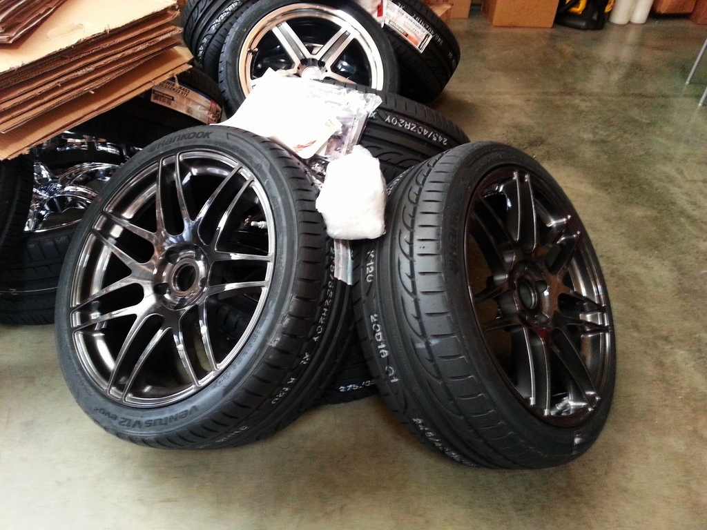 Name:  f2ZTrAv.jpg
Views: 66
Size:  414.7 KB