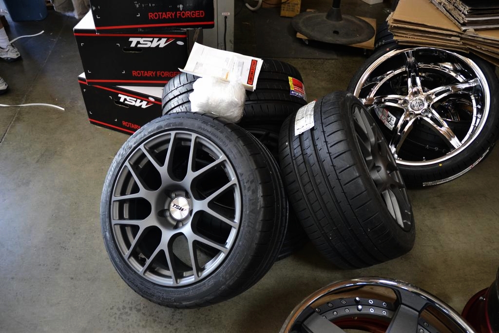 Name:  xtEPEyU.jpg
Views: 57
Size:  330.1 KB