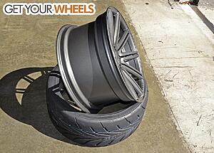 *GetYourWheels* Shipment Of The Day Showroom-0alygtd.jpg
