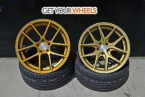 *GetYourWheels* Shipment Of The Day Showroom-3ude97s.jpg