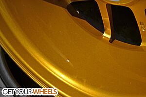 *GetYourWheels* Shipment Of The Day Showroom-wqhgpd2.jpg