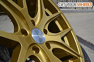 *GetYourWheels* Shipment Of The Day Showroom-hoy8a0q.jpg