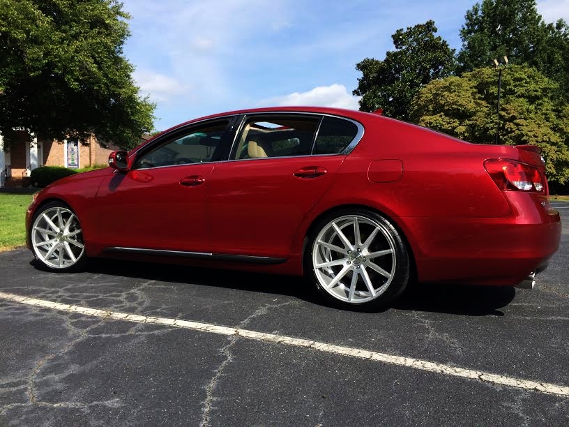 Name:  f5s8Y0q.jpg
Views: 93
Size:  285.5 KB